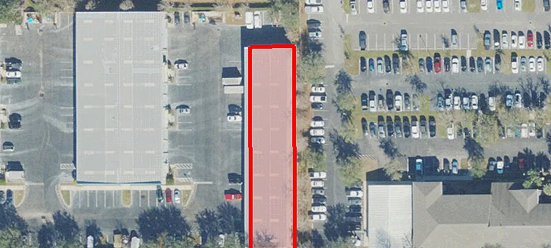 4220 Church St Ste, Unit 1048