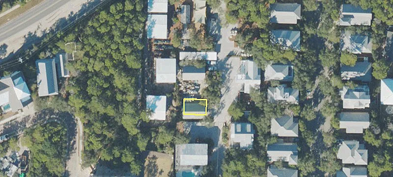 62 Belmar Dr