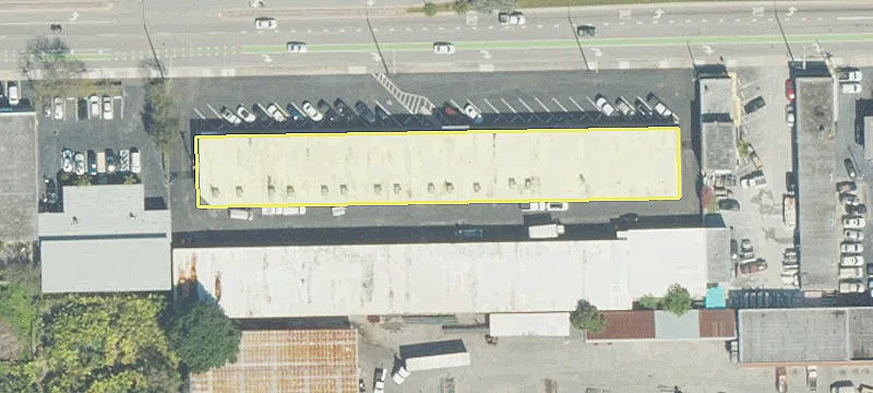 818-836 44th St
