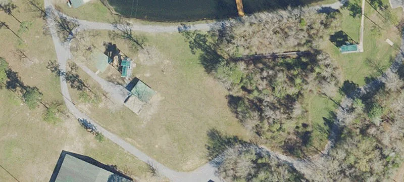 10031 Hwy 29th N