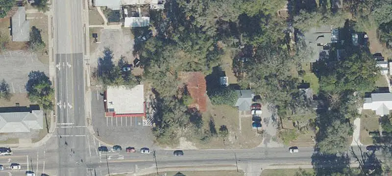 3110 Saint Johns Ave