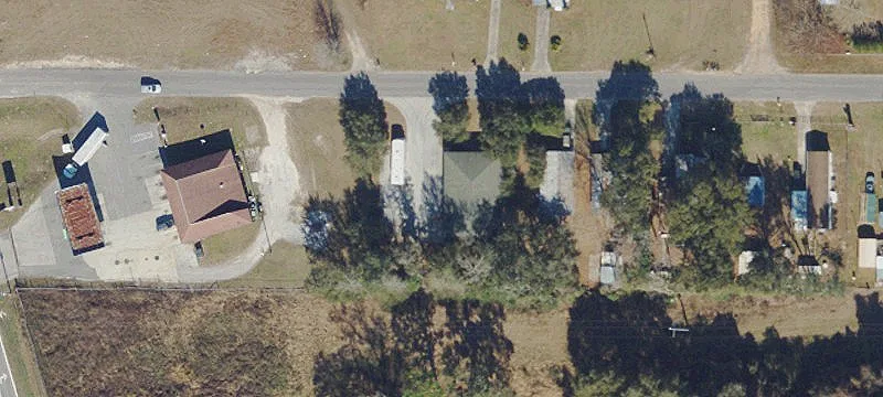 4272 Louisiana Ln