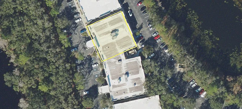 12600 Telecom Dr