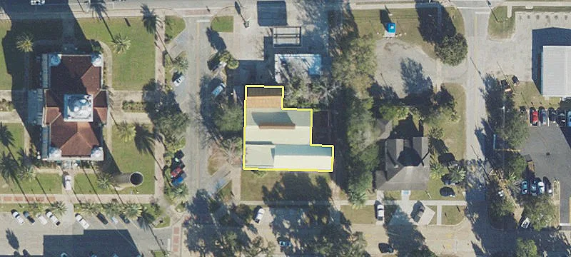 131 Shelby Ave