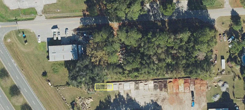 2813 Main Blvd