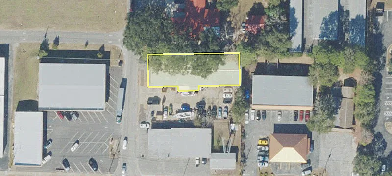 108 Patrick Dr