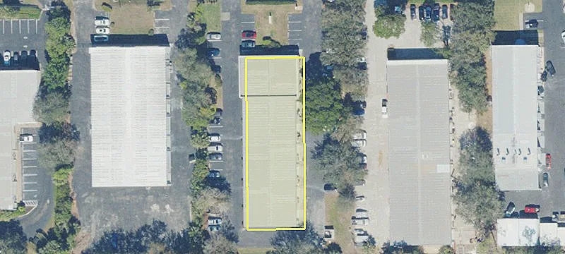 3884 Progress Ave