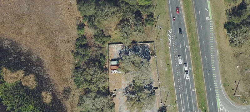 18811 Us Hwy 27