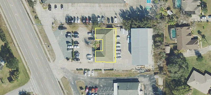2985 Enterprise Rd Ste A