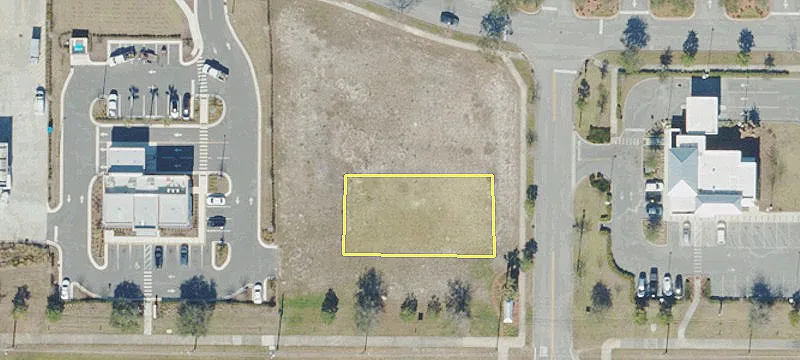 2420 State Rd 100