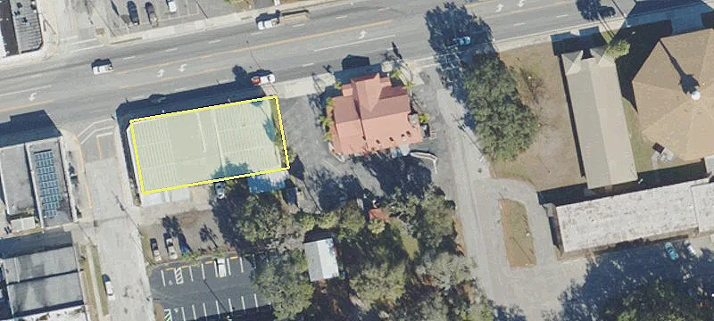 143 Noble Ave