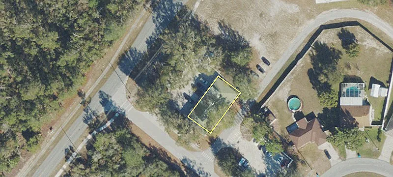 1617 Catalina Blvd, Unit 39