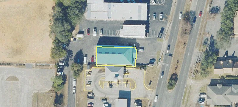 124 Mary Esther Blvd