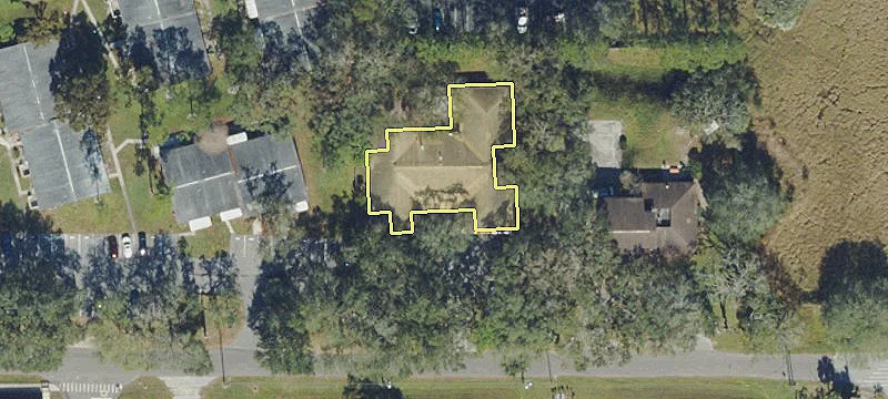 2208 138th Ave
