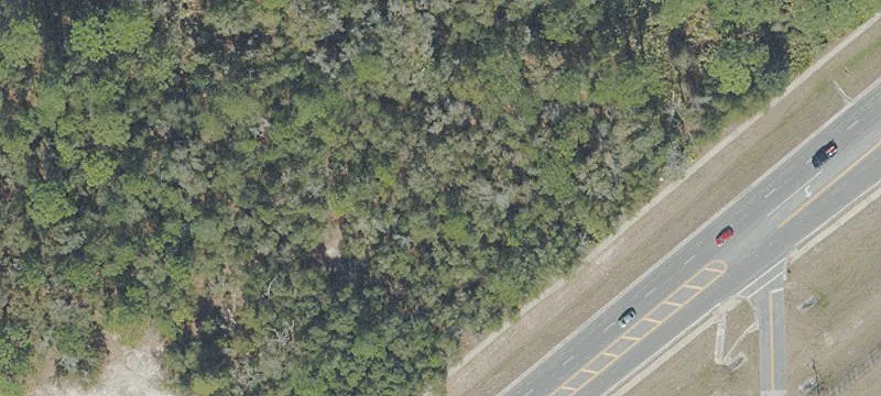 1040 State Rd 19