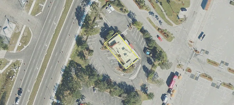 3717 Orlando Dr