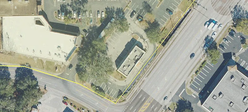 429 Rdg Rd