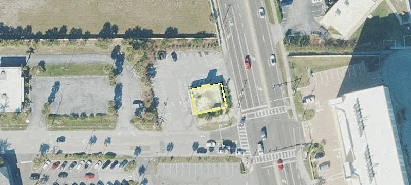 1000 Hwy A1adis