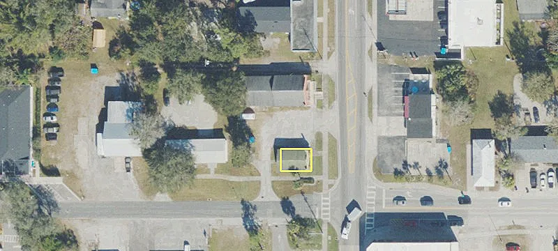 188 Country Clb Rd