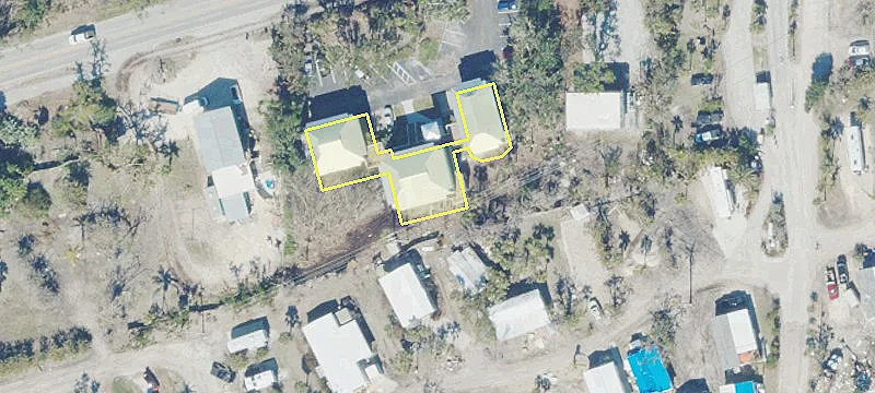 1149 Periwinkle Way, Unit 2
