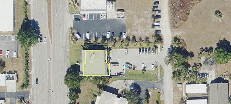 20778 Estero Ct