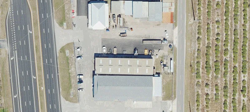 6816 Us Hwy 27th S