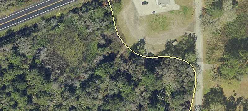 8720 County Rd 48