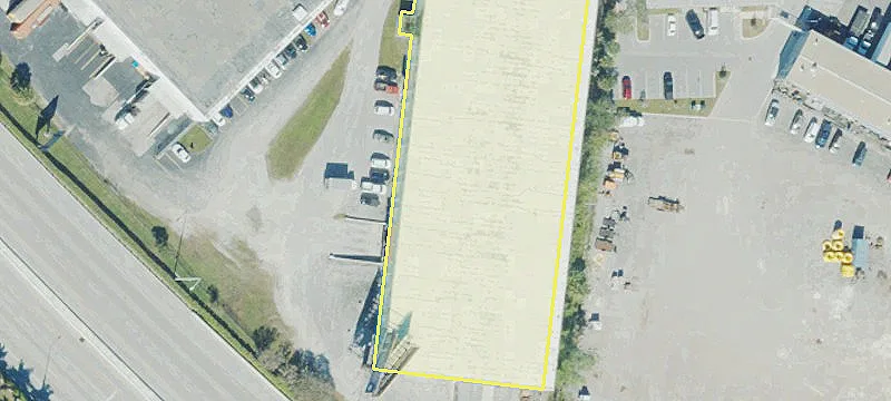 4570 128th St