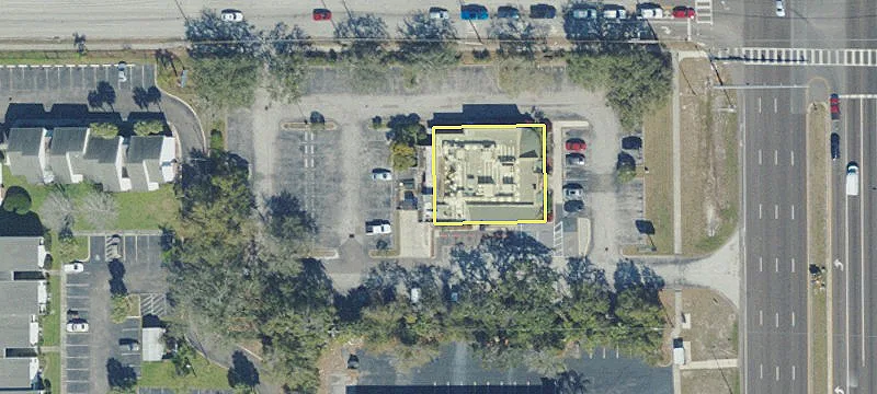 40584 Us Hwy 19th N