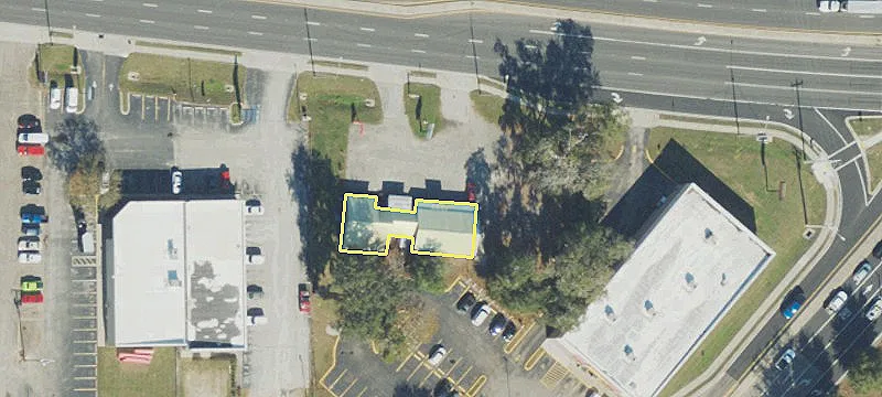 2196 Us Hwy 90