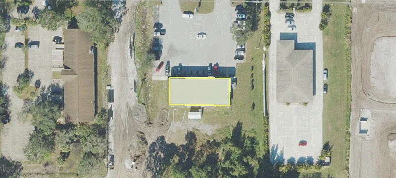 930 Malabar SE Rd