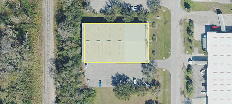 7640 Matoaka Rd