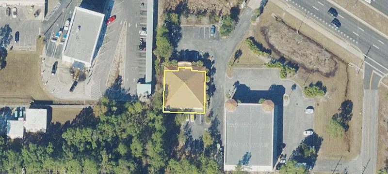 11125 Us Hwy 98th W