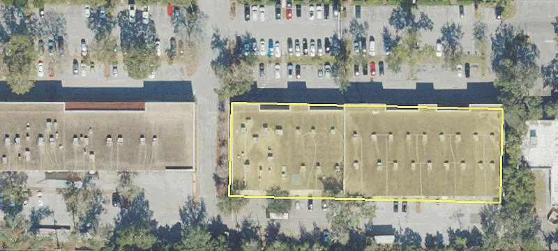 494 State Rd 436th Ste, Unit 1000