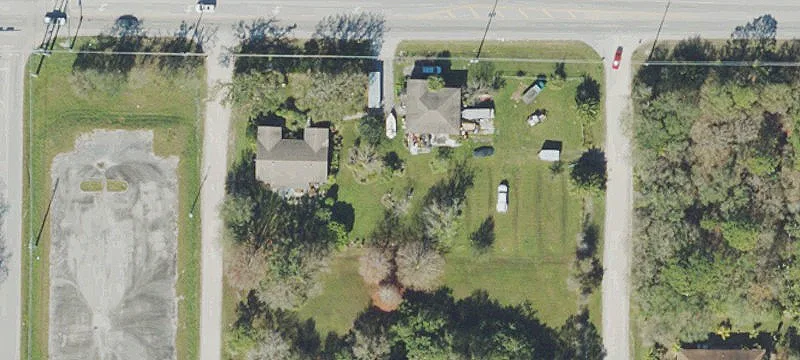 12975 County Road 512