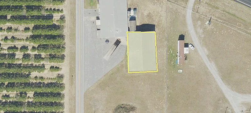 6402 State Rd 60th E