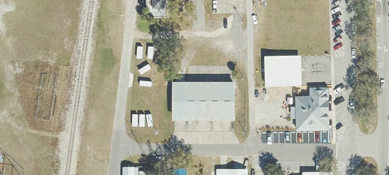 31 Hibiscus St