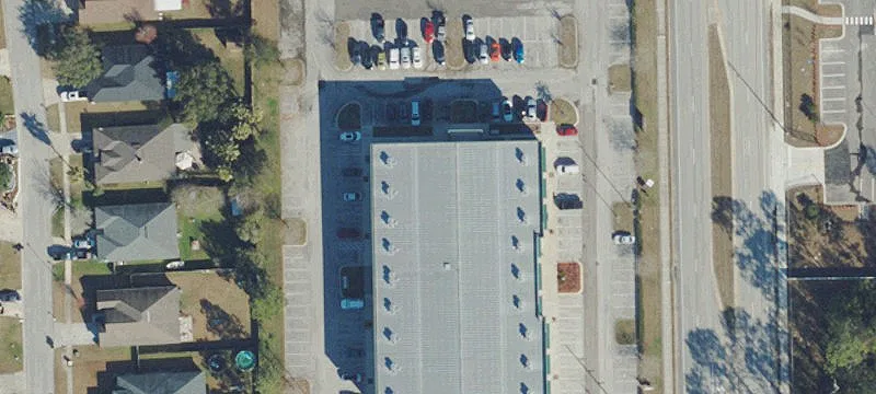 430 College Dr Ste, Unit 205