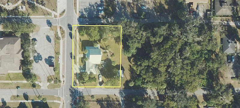 190 Holly Ave