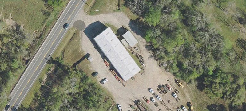 261 Hwy 273