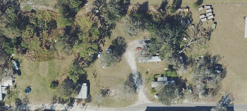 23326 Packing House Rd