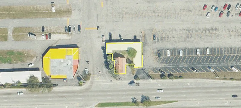 3291 Sunrise Blvd