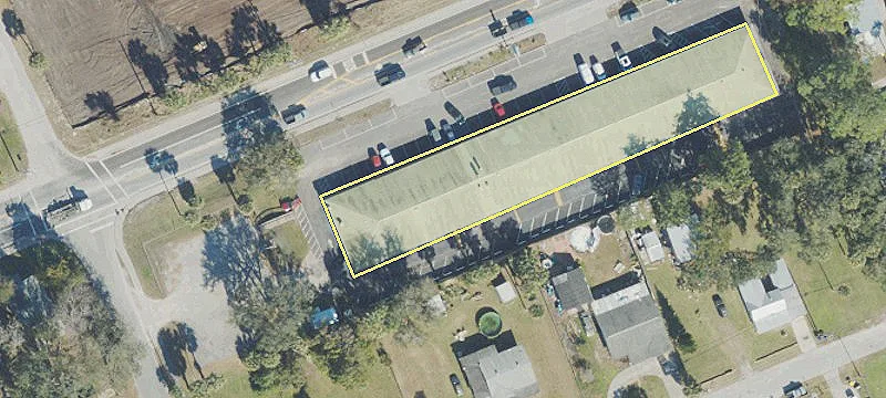 132 Park Ave Ste, Unit 11