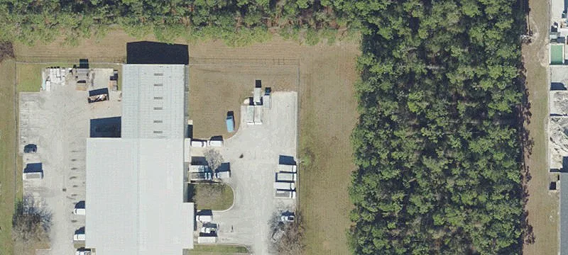 4092 County Rd 124a