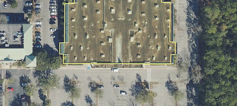 3702 2nd Pl