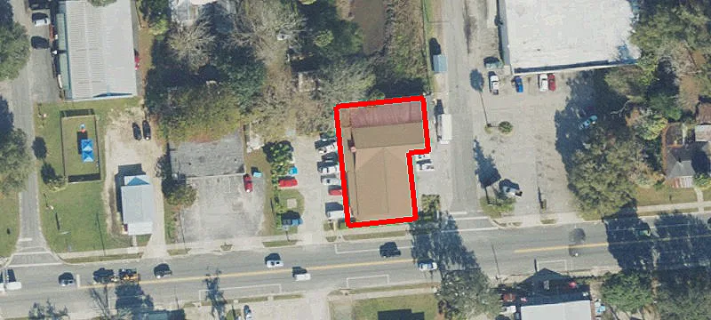25220 Newberry Rd