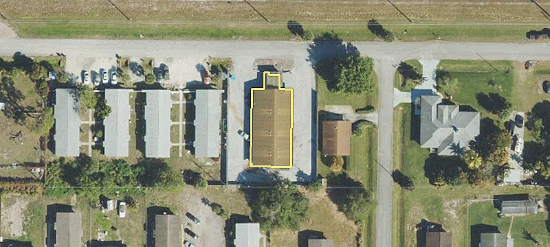 3103 Ave T T