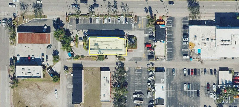 1222 Cpe Coral E Pkwy