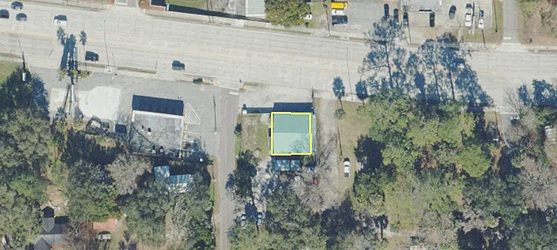 441 State Rd 16