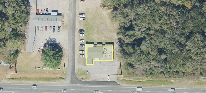 5200 Hwy 90